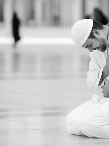 juz 10 irfan ul quran